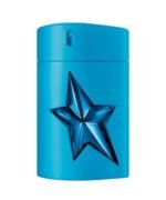 Amen Ultimate For Men By Mugler - Image 2