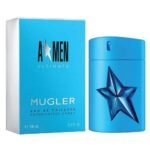 Amen Ultimate For Men By Mugler