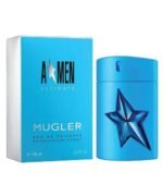 Amen Ultimate For Men By Mugler