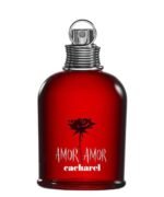 Amor Amor For Women By Cacharel - Image 2