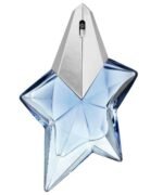 Angel By Mugler For Woman - Image 2