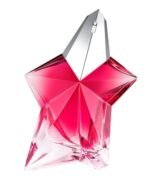 Angel Nova For Women By Mugler - Image 2
