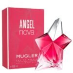 Angel Nova For Women By Mugler