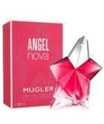 Angel Nova For Women By Mugler