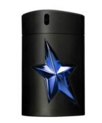 A Men For Men By Mugler - Image 2
