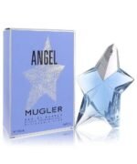 Angel By Mugler For Woman