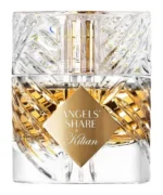 Angels Share For Men By Kilian - Image 2