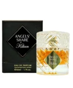 Angels Share For Men By Kilian