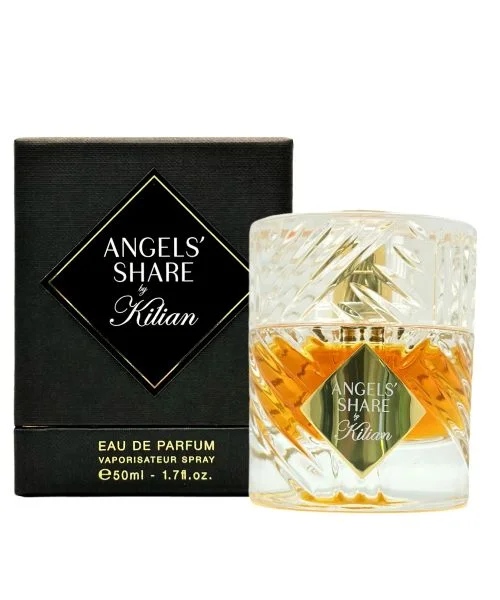 Angels-Share-For-Men-Kilian.webp Angels Share For Men By Kilian - Image 1