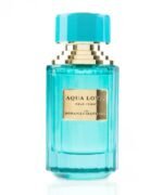 Aqua Lotus By Bonanza Satrangi For Women EDP - Image 2