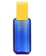 Aqua Quorum For Men By Antonio Puig - Image 2