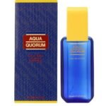 Aqua Quorum For Men By Antonio Puig
