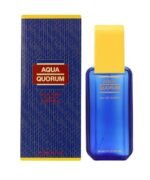 Aqua Quorum For Men By Antonio Puig
