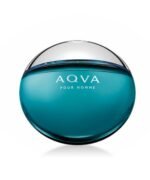 Aqva Pour Homme By Bvlgari For Men Eau De Toilette - Image 2