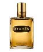 Aramis By Aramis For Men Eau De Toilette - Image 2