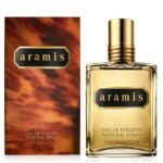 Aramis By Aramis For Men Eau De Toilette