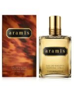 Aramis By Aramis For Men Eau De Toilette