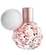 Ari By Ariana Grande For Women - Image 2