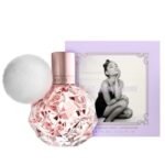 Ari By Ariana Grande For Women
