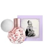 Ari By Ariana Grande For Women