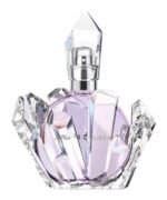 Ariana Grande R.e.m. By Ariana Grande - Image 2