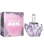 Ariana Grande R.e.m. By Ariana Grande
