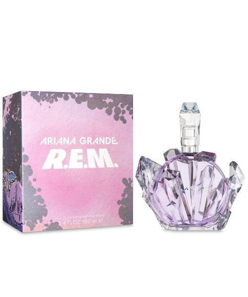 Ariana-Grande-Rem-By-Ariana-Grande-The-Perfume-Shop.jpg Ariana Grande R.e.m. By Ariana Grande - Image 1