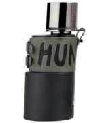 Hunter Intense By Armaf For Men Eau De Parfum - Image 2