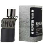 Hunter Intense By Armaf For Men Eau De Parfum