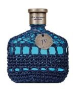Artisan Blu For Men By John Varvatos - Image 2