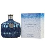 Artisan Blu For Men By John Varvatos