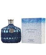 Artisan Blu For Men By John Varvatos