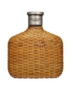 Artisan For Men By John Varvatos - Image 2