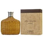 Artisan For Men By John Varvatos