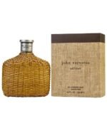 Artisan For Men By John Varvatos