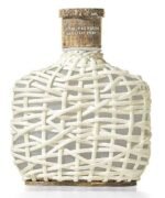 Artisan Pure For Men By John Varvatos - Image 2