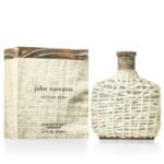 Artisan Pure For Men By John Varvatos