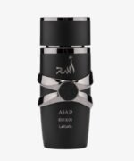 Asad Elixir For Men By Lattafa - Image 2