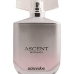 Ascent By Edenrobe For Women Eau De Parfum