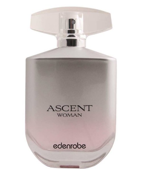 Ascent-by-Edenrobe-The-Perfume-Shop.jpg Ascent By Edenrobe For Women Eau De Parfum - Image 1