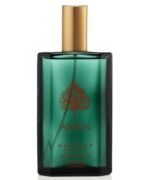 Aspen For Man By Coty Cologne - Image 2