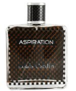 Apiration By Louis Cardin For Men Eau De Toilette - Image 2