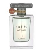 Atlas For Men By Lattafa - Image 2