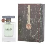 Atlas For Men By Lattafa