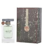 Atlas For Men By Lattafa