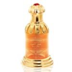 Attar Al Oudh For Unisex By Rasasi