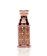 Attar-E-Faraaj By J.Junaid Jamshed For Men - Image 2