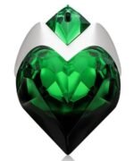 Aura Mugler For Women By Mugler - Image 2