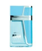 Aura Fresh For Men By Armaf - Image 2
