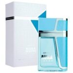 Aura Fresh For Men By Armaf